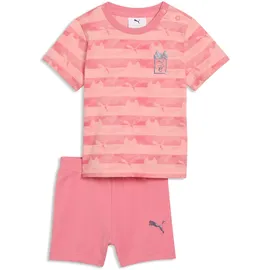 Puma X Gabby ́s Dollhouse Minicats Wild Pink 98