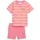 Puma X Gabby ́s Dollhouse Minicats Wild Pink 98