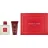 100 ml + Shower Gel 75 ml Geschenkset