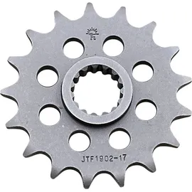 JT Sprockets Ritzel 17 Zähne vorne