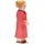Ostheimer Mutter (10012)