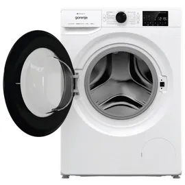 Gorenje WPNEI84A1TS Waschmaschine (8 kg, 1400 U/min)