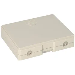 NC Akku Hellige Defibrillatior SCP910 913 915 922 Cardioserv 303-440-30