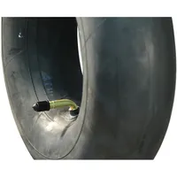 KINGS TIRE Schlauch 3,50/4,00-4