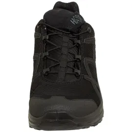 Haix Black Eagle Athletic 2.1 GTX low/black 45,5