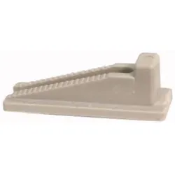 Eaton 002314 Keil, für Gehäuse- Flanschverbindungen K-CI  - 100 Stück