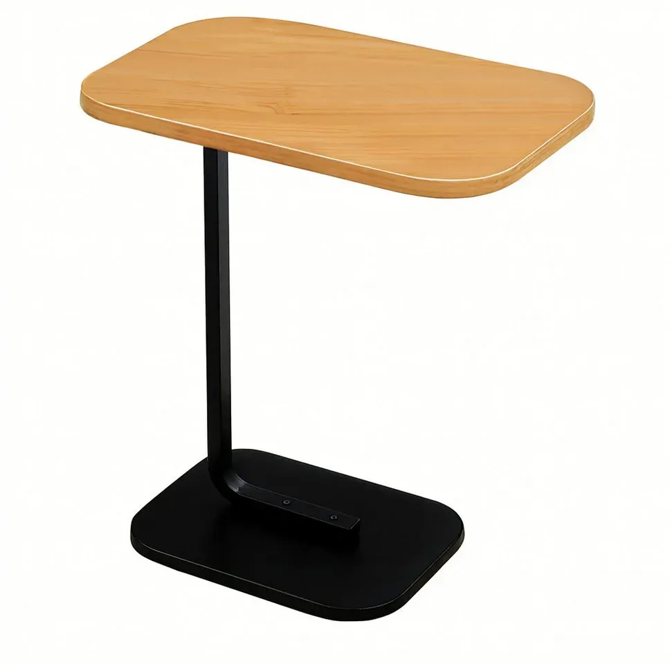 design couchtisch
