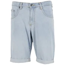 Just Rhyse Sydney Blau 128