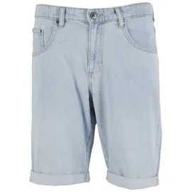 Just Rhyse Sydney Blau 128