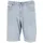 Just Rhyse Sydney Blau 128