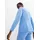bonprix Hosenanzug Blau 38