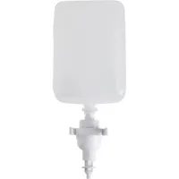 JM-Metzger Cosmos Schaumseife 6 x 1000 ml