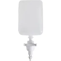 JM-Metzger Cosmos Schaumseife 6 x 1000 ml