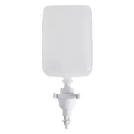 JM-Metzger Cosmos Schaumseife 6 x 1000 ml