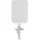 JM-Metzger Cosmos Schaumseife 6 x 1000 ml