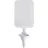 JM-Metzger Cosmos Schaumseife 6 x 1000 ml