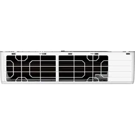 Midea Solstice Klimaanlage Inneneinheit 3,5 kW Weiß