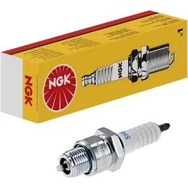 NGK BR5HS