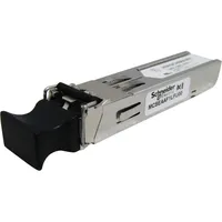 Schneider Electric MCSEAAF1LFU00 Erweiterungsmodul