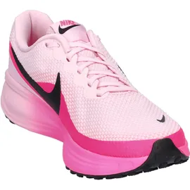 Nike Damen Revolution 8 Sneaker, Multicolor, 42 EU