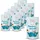 MjAMjAM Wellness Knochen & Gelenke Huhn 12 x 125 g