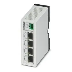 Phoenix Contact 1225200 Stromversorgung ERS 1000-R POWER ERS1000RPOWER