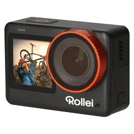 Rollei Action one