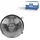 DT Spare Parts 7.25067