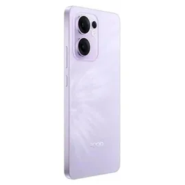 OPPO Reno13 FS 5G 12 GB RAM 512 GB Plume Purple