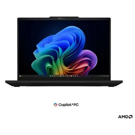Lenovo ThinkPad T14 G7 Intel Core Ultra 7 355 32 GB RAM 1 TB SSD Win11 Pro 21WN00A6GE