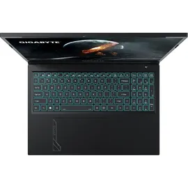 Gigabyte G6 MF-H2DE854KH Intel Core i7-13620H 32 GB RAM 2 TB SSD RTX 4050