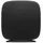 HP Elite t655 Thin Client 5H0K5EA#ABD