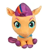 Triton-X MY LITTLE PONY von Hasbro: Plüsch 'Sunny Starscout', ca. 30 cm