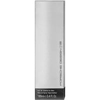 Porsche Design 180 Eau de Toilette