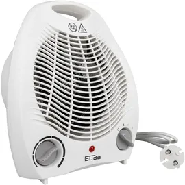 Güde Heizlüfter GH 2000