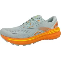 Brooks Adrenaline GTS 23 Damen Skylight/Sunset/Nightlife 38