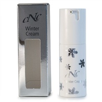 CNC Cosmetic Winter Cream