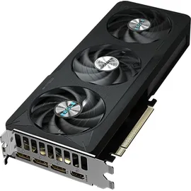 Gigabyte GeForce RTX 5060 EAGLE MAX OC 8 GB GDDR7