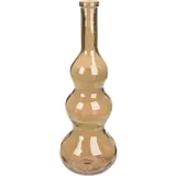 Gilde Gilde, Vase, Bodenvase Ballero (1 x)