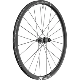 DT Swiss GRC 1400 Dicut 30 mm