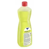Kleen Purgatis GmbH Allzweckreiniger desinfizierend 1 l