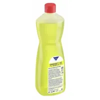 Kleen purgatis Allzweckreiniger desinfizierend 1 l