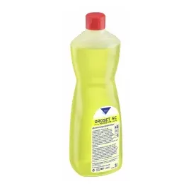 Kleen purgatis Allzweckreiniger desinfizierend 1 l