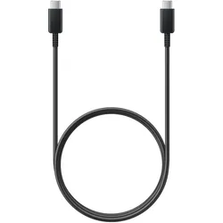 EP-DN975