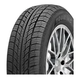 Orium Touring 195/60 R14 86H