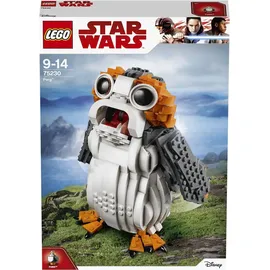 LEGO Star Wars Porg 75230