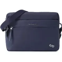 Hedgren Furo Mori Aktentasche RFID Schutz 34 cm Laptopfach