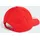 adidas Fc Bayern Munich Kids Kappe rot/weiß XXS-XS