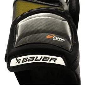 Bauer Supreme MACH Senior L
