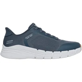 SKECHERS Bobs B Flex 2.0 Herren Charcoal 43